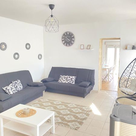 Maison Individuelle Tout Confort Terrasse Exterieur Proche Parc Asterix, Aeroport Roissy Cdg, Paris, Disney, Chateau De Chantilly La Chapelle-en-Serval Екстериор снимка
