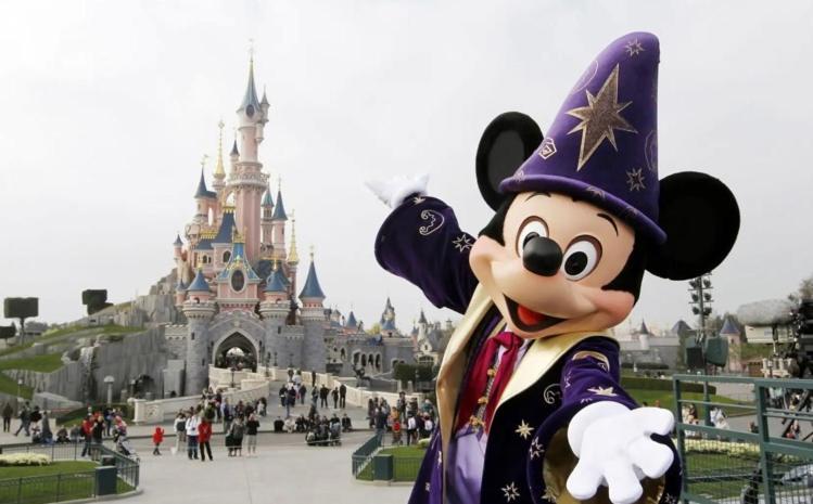 Maison Individuelle Tout Confort Terrasse Exterieur Proche Parc Asterix, Aeroport Roissy Cdg, Paris, Disney, Chateau De Chantilly La Chapelle-en-Serval Екстериор снимка