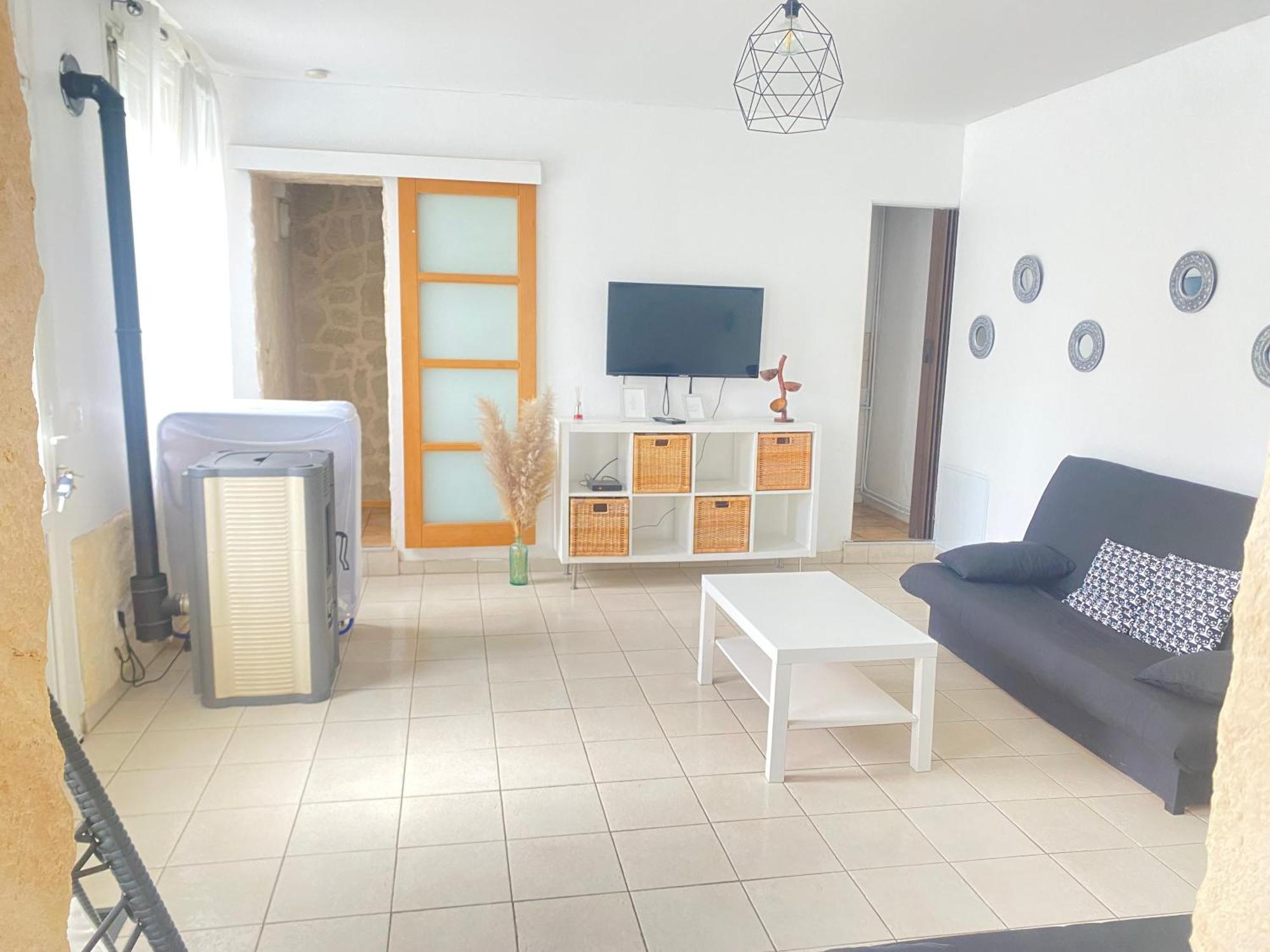 Maison Individuelle Tout Confort Terrasse Exterieur Proche Parc Asterix, Aeroport Roissy Cdg, Paris, Disney, Chateau De Chantilly La Chapelle-en-Serval Екстериор снимка