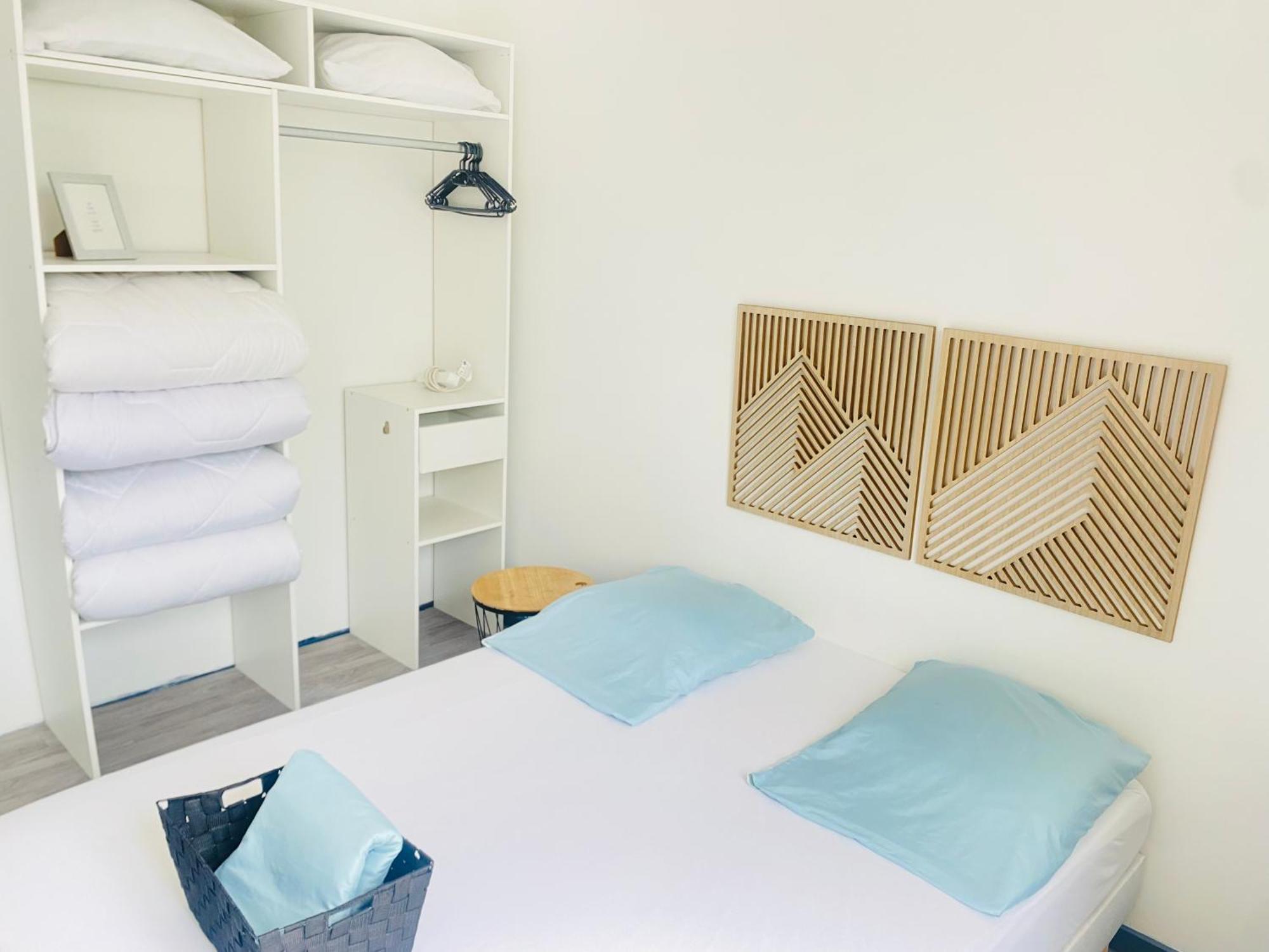 Maison Individuelle Tout Confort Terrasse Exterieur Proche Parc Asterix, Aeroport Roissy Cdg, Paris, Disney, Chateau De Chantilly La Chapelle-en-Serval Екстериор снимка
